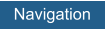 Navigation