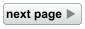 next page