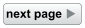 next page
