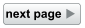 next page