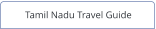 Tamil Nadu Travel Guide