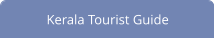 Kerala Tourist Guide