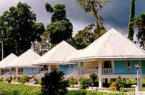 andaman island accomodation