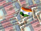 indian_currency