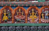 Temple Bhupneshwar