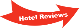 Hotel Reviews